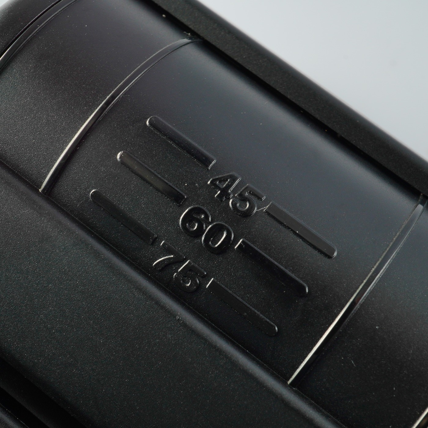 EXCELLENT Nikon SB-600 Speedlight