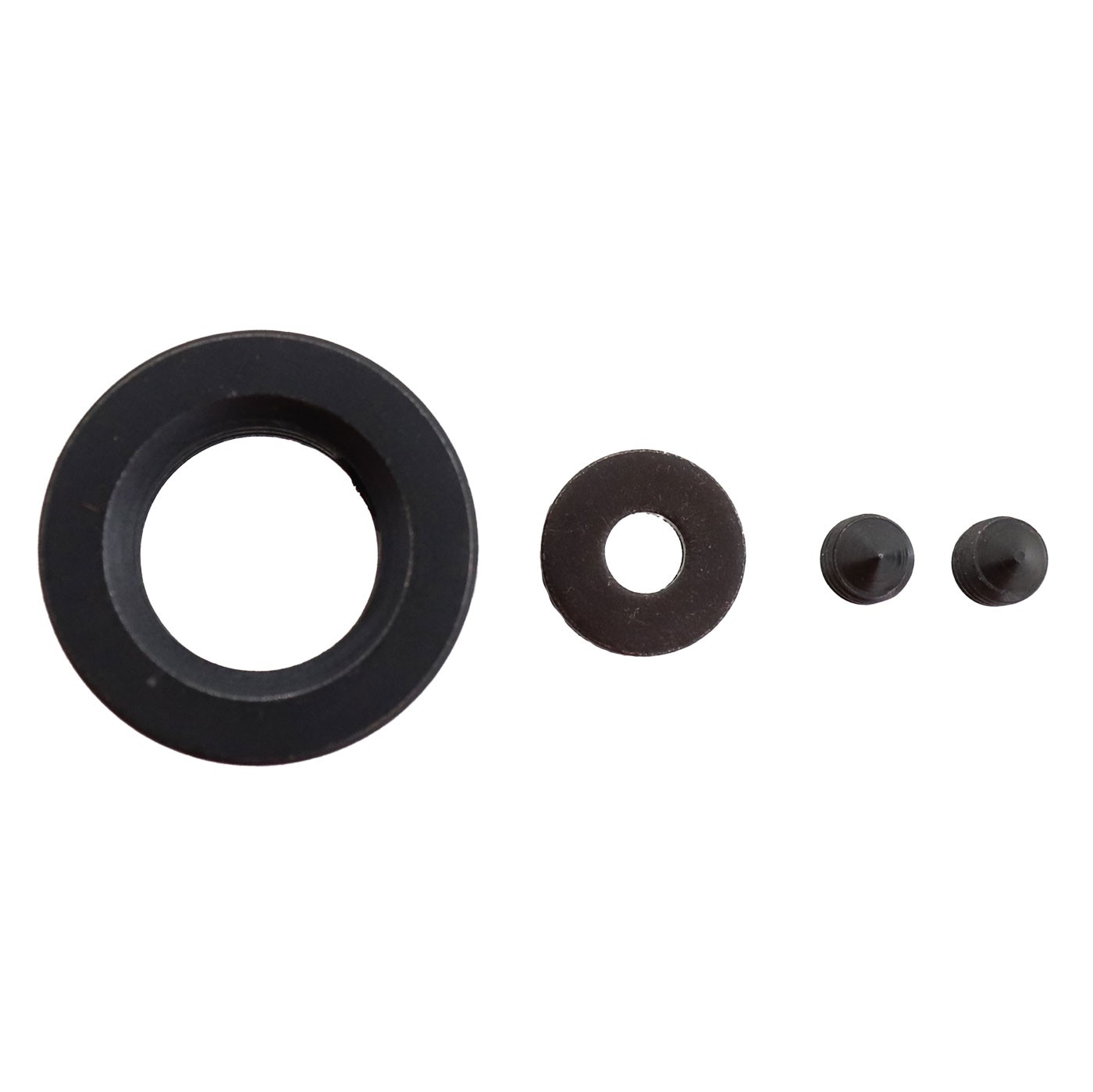 Steel Dragon Tools® H6 Hinged Cutter Replacement Nut Assembly