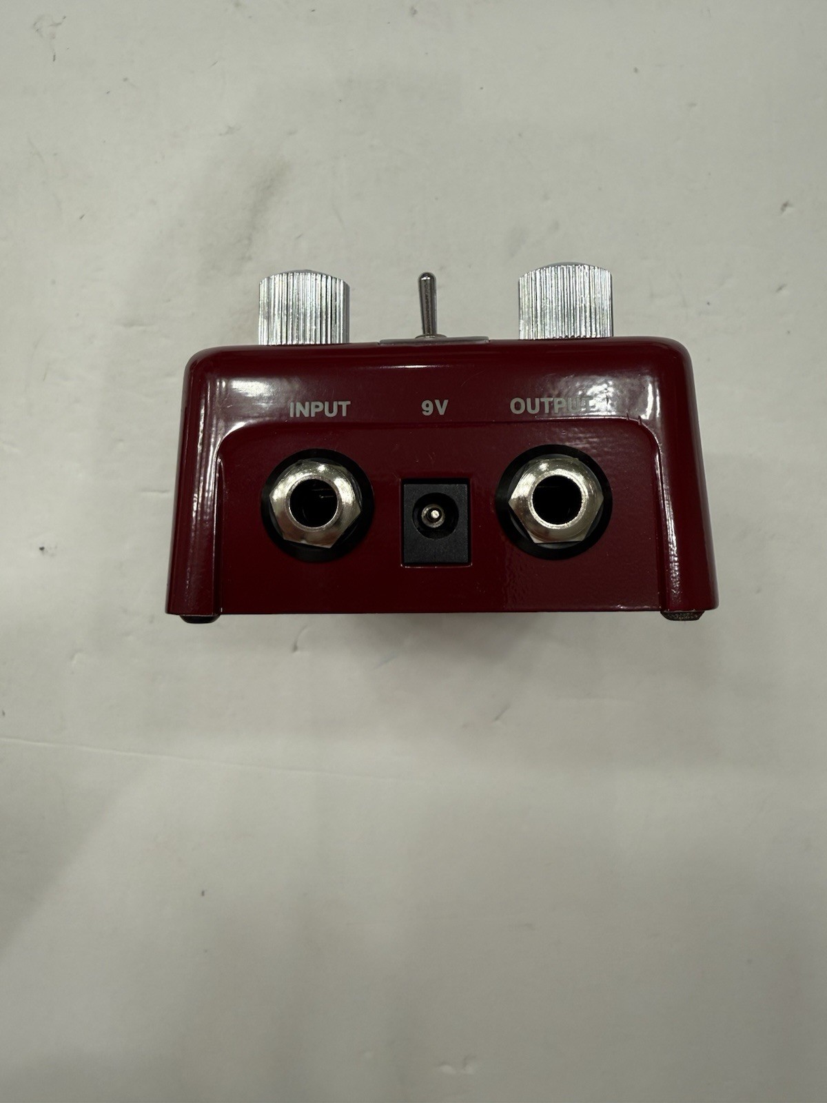 T-Rex Engineering Sense Wah Auto Envelope Filter Guitar Effect Pedal