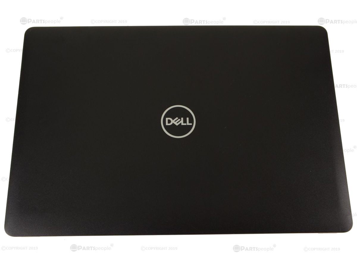 New Dell OEM Latitude 3580 15.6" LCD Back Top Cover Lid Assembly 3CFFX