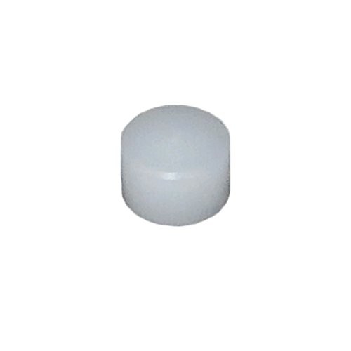 Bostitch Nailer Replacement Nylon Insert - BC347