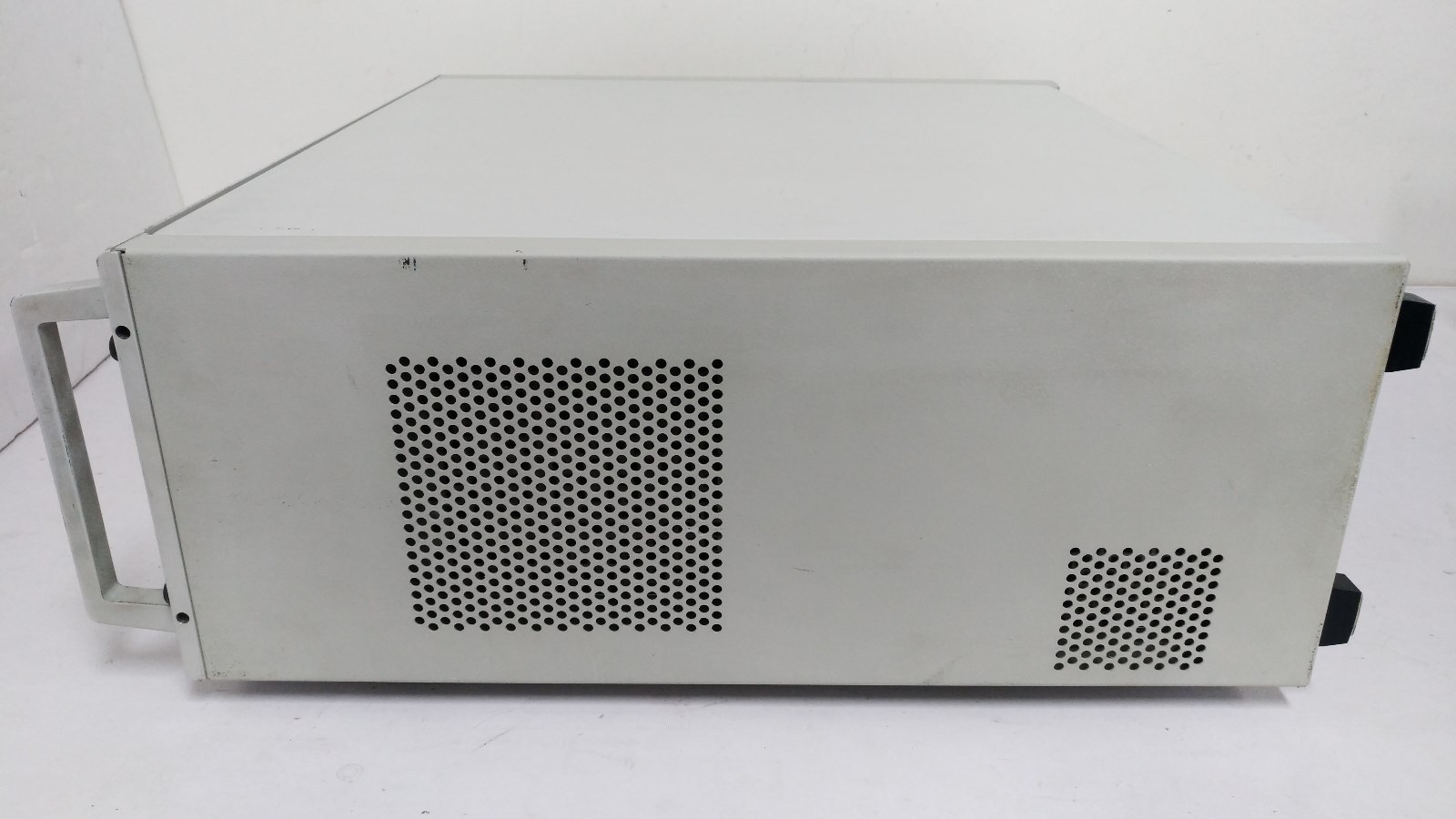 Spirent SR3410 WCDMA Network Emulator