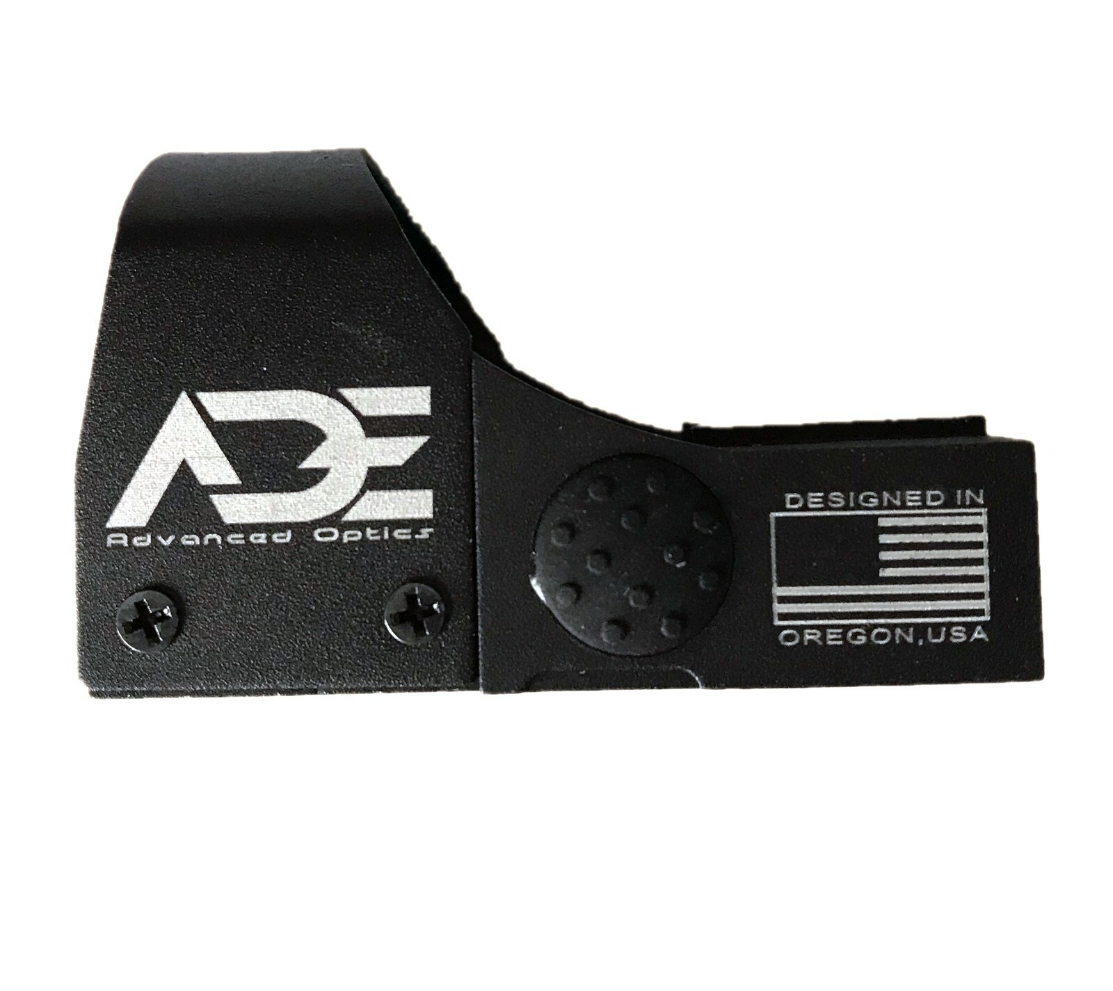Ade RD3-009 MOTION AWAKE Red Dot for WALTHER PPQ Q5 MATCH 9MM Pistol Handgun