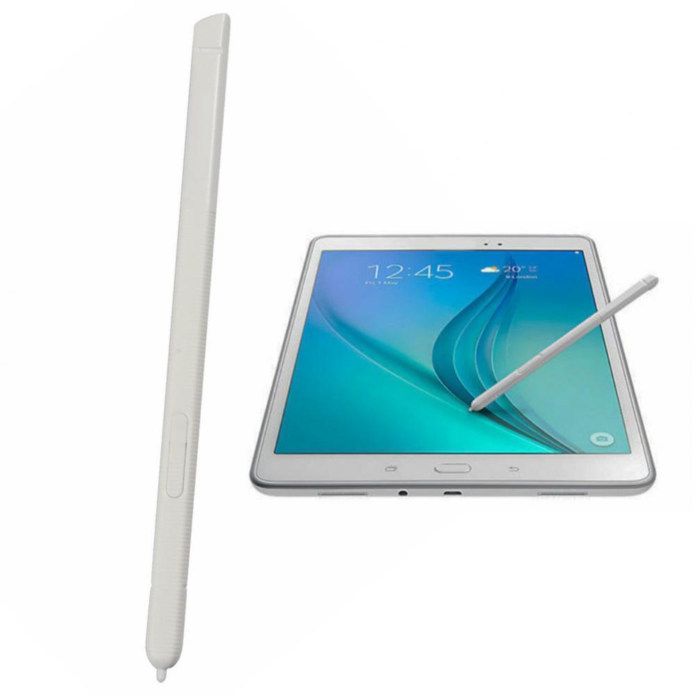 For Samsung Galaxy Tab A9.7 Touch Pen Stylus P550 Drawing Pen Replacement Nibs