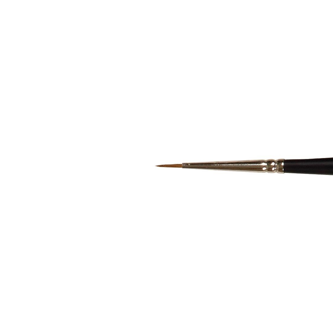 Winsor & Newton Artists' Water Colour Sable Brush Size 00