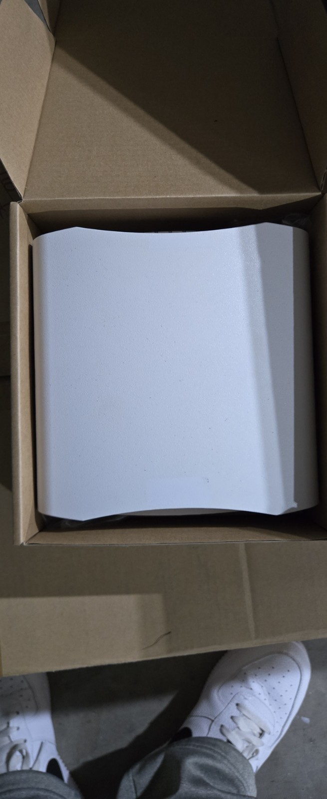RUCKUS 901-R710-US00 RUCKUS WIRELESS R710 DUAL-BAND