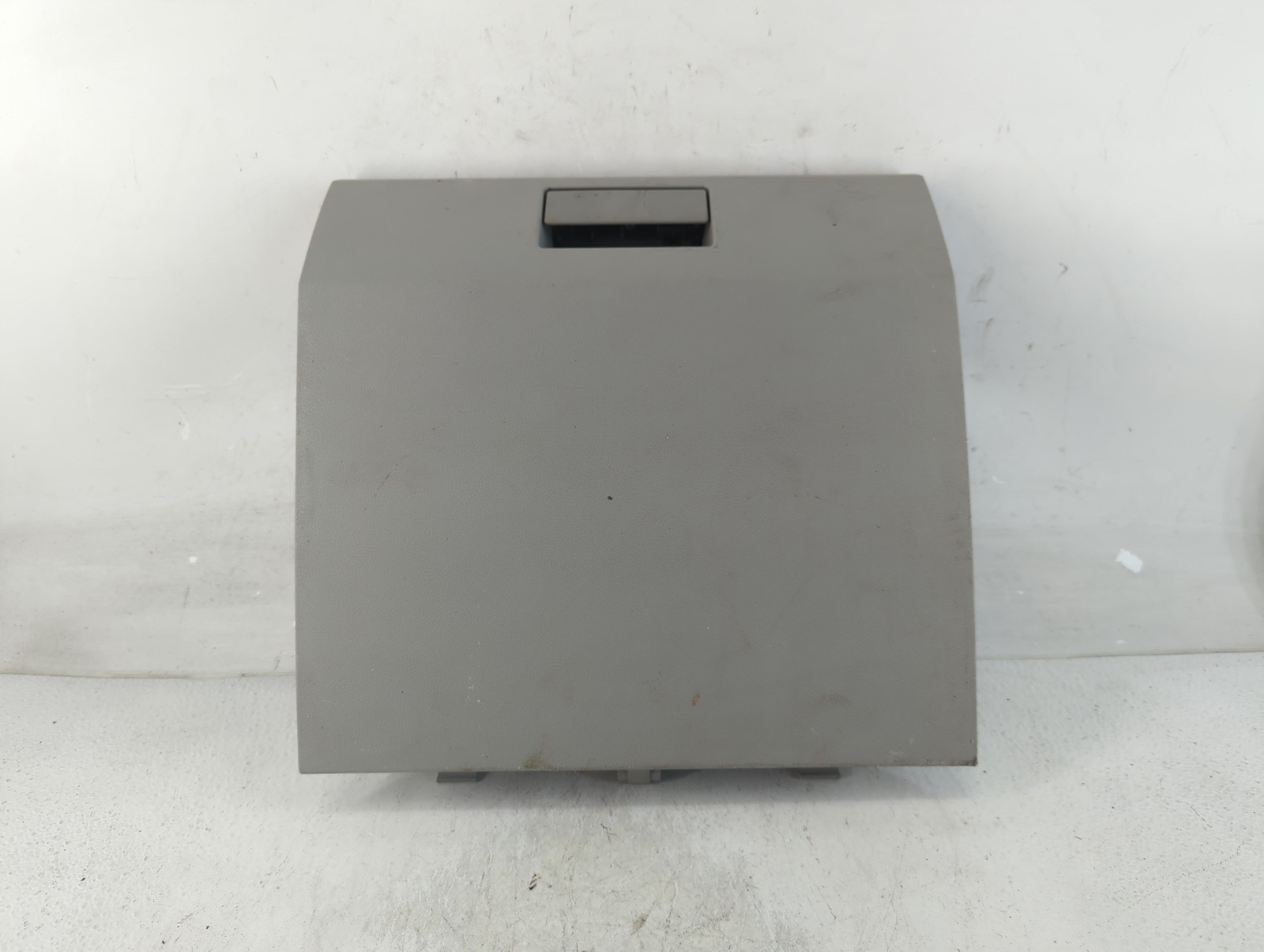 2007 Dodge Caliber Passenger Glove Box Door Storage Compartment MV8Y6