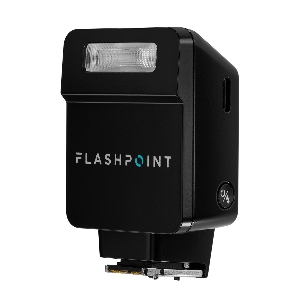 Flashpoint iT22 TTL Portable iFlash for Sony (Black), Godox iT22 S