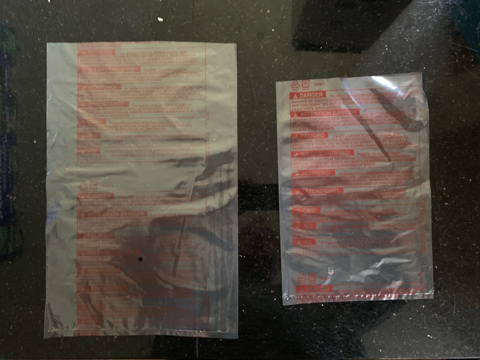 B-Grade! Inserts for Nintendo GameCube Console Box - INSERTS ONLY Inlay Tray