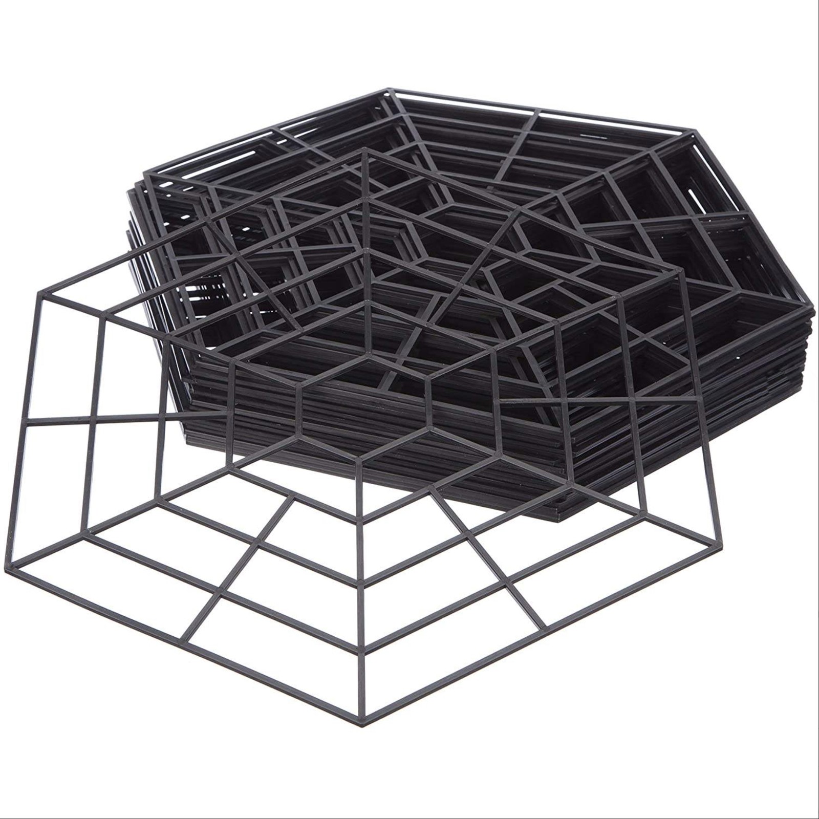 Drip Depot Pond Net