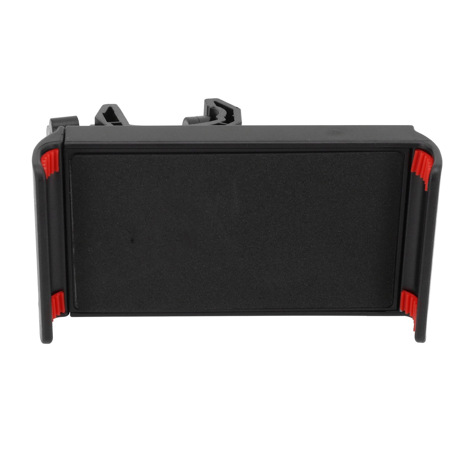 Holder Tablet Professional Tablet Clip 12cm To 18cm Degree Adjustable