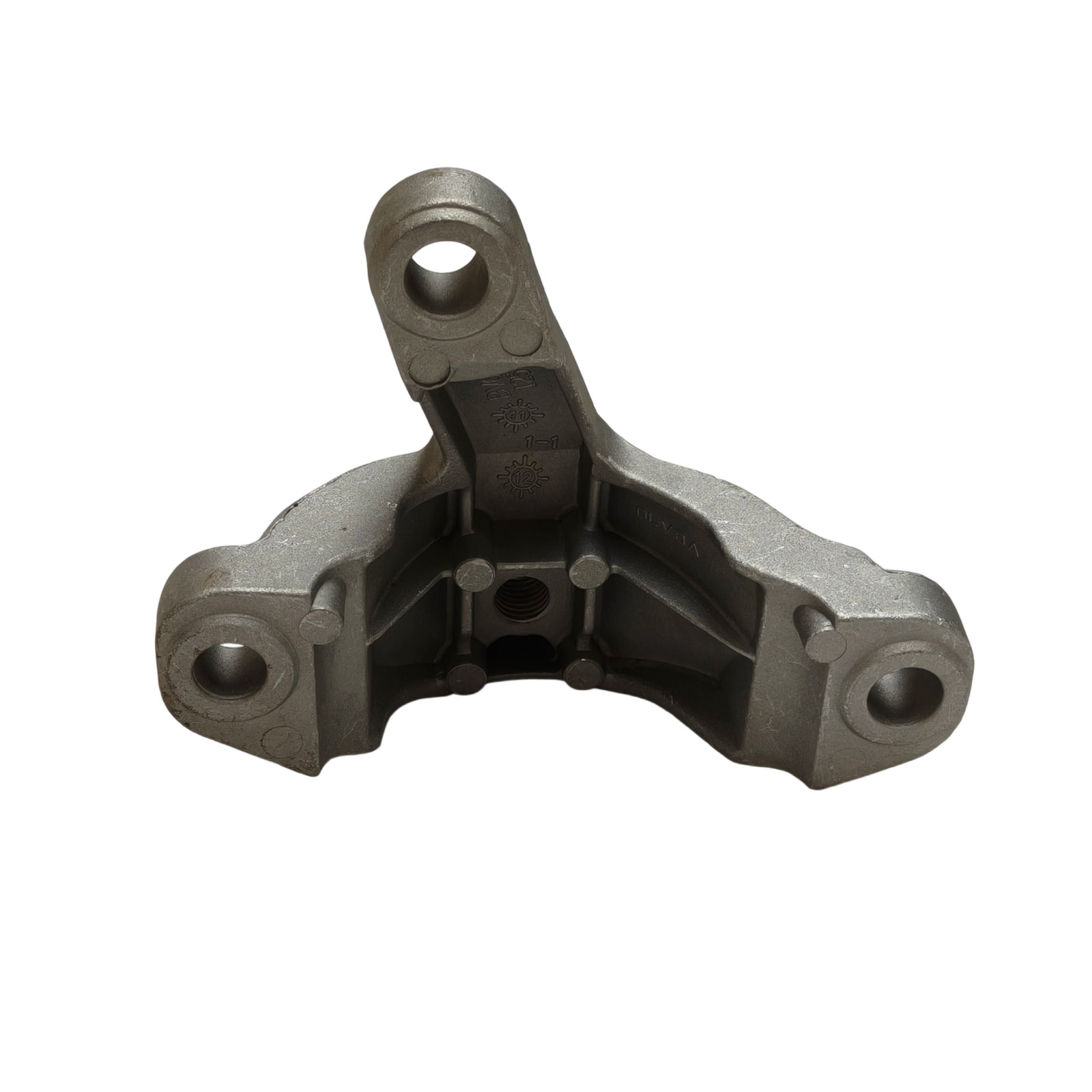 NEW Automatic Transmission Engine Upper Mount Bracket For 12-18 Ford Focus 2.0L
