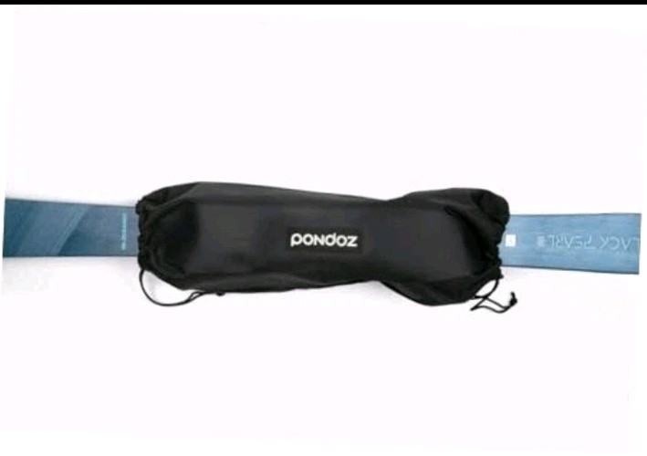 Ski Bindings Cover/ Waterproof, Dirt-Proof, Puncture-Proof/ Ski Bindings