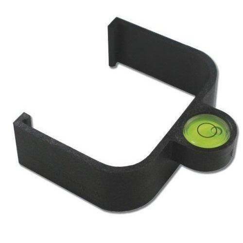 NEW CST Berger 06 951 Detachable Rod Level for 25 Feet Fiberglass Rod