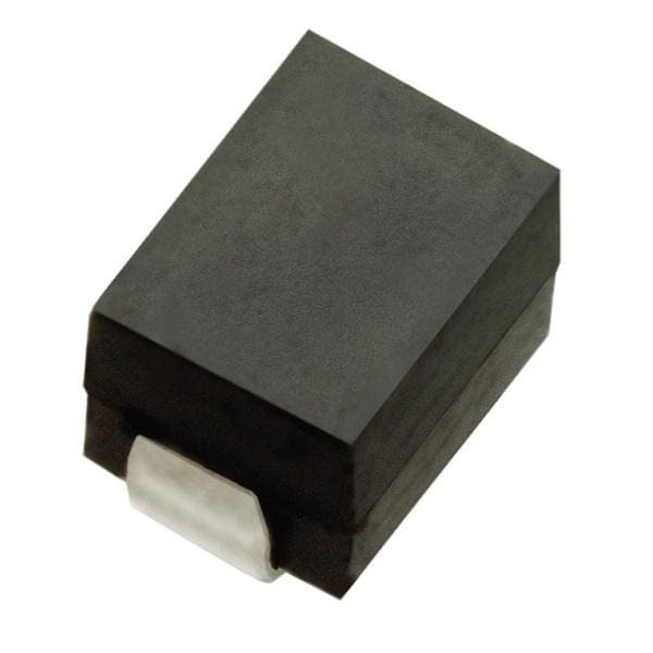 10Pcs 1210R-056M Fixed Inductors .0056uH 20% .05ohm Unsheilded SMT Induc