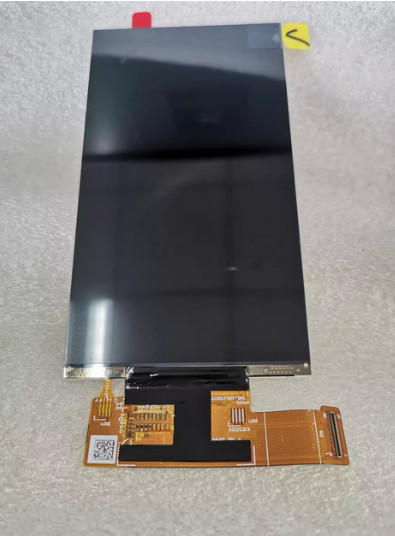 VS055QUM-NH0-6KP1 New LCD panel with 90 days warranty