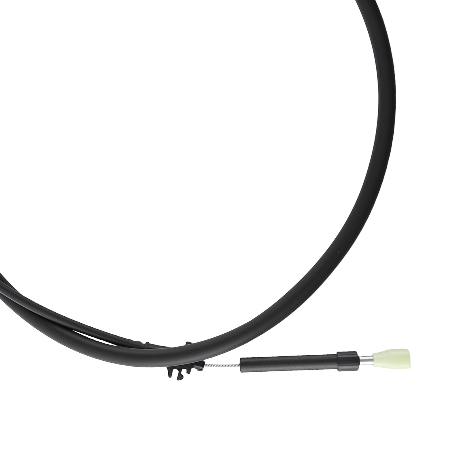 Throttle Cable 52104030AD for Dodge Dakota 1998-2003 Automatic