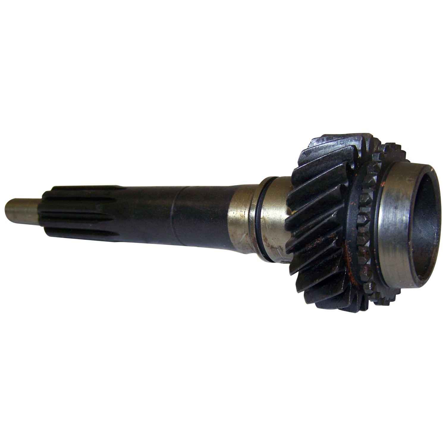 Crown Manual Transmission Input Shaft for 80-81 Jeep CJ-5, CJ-7, CJ-8 J8132597