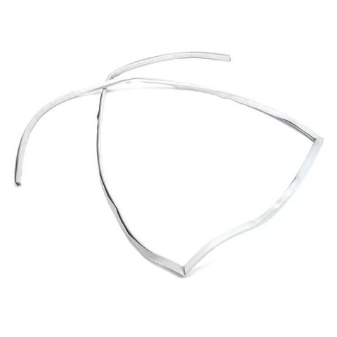 Carter Hoffmann Gasket Assembly Bb-150Xl 17020-2037 - Genuine OEM Replacement