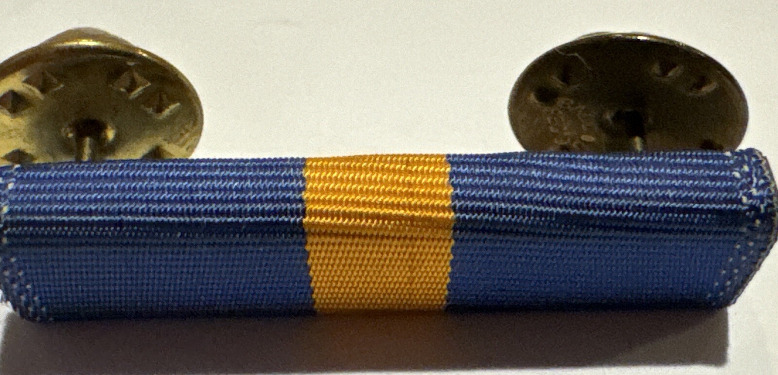 Military Ribbon