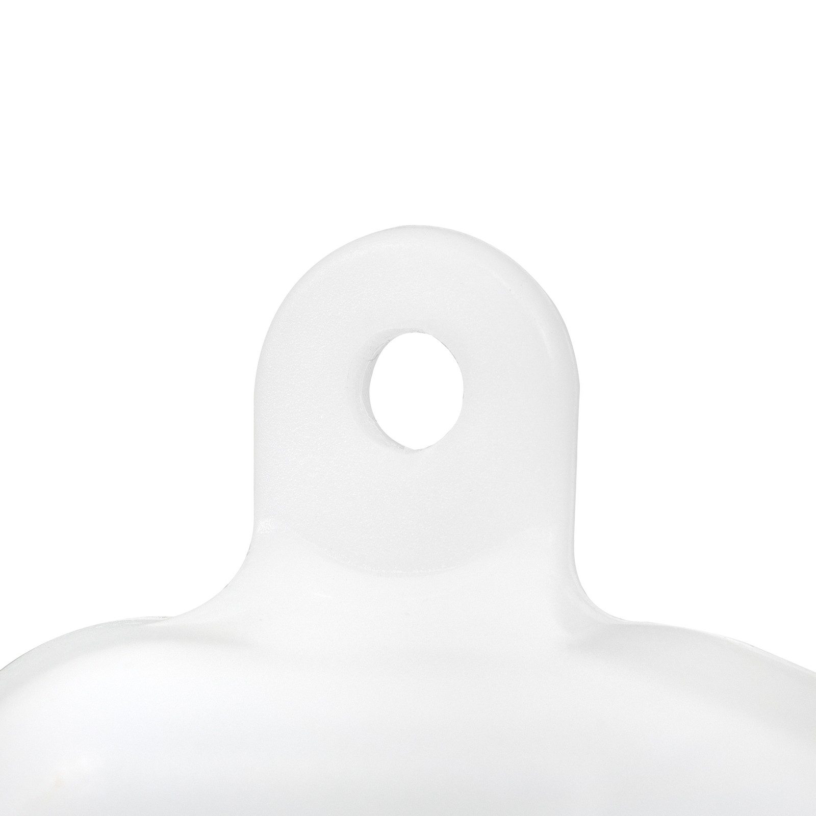 FOR KAWASAKI NINJA 650 COOLANT RESERVOIR TANK 43078-0553 2012 - 2016