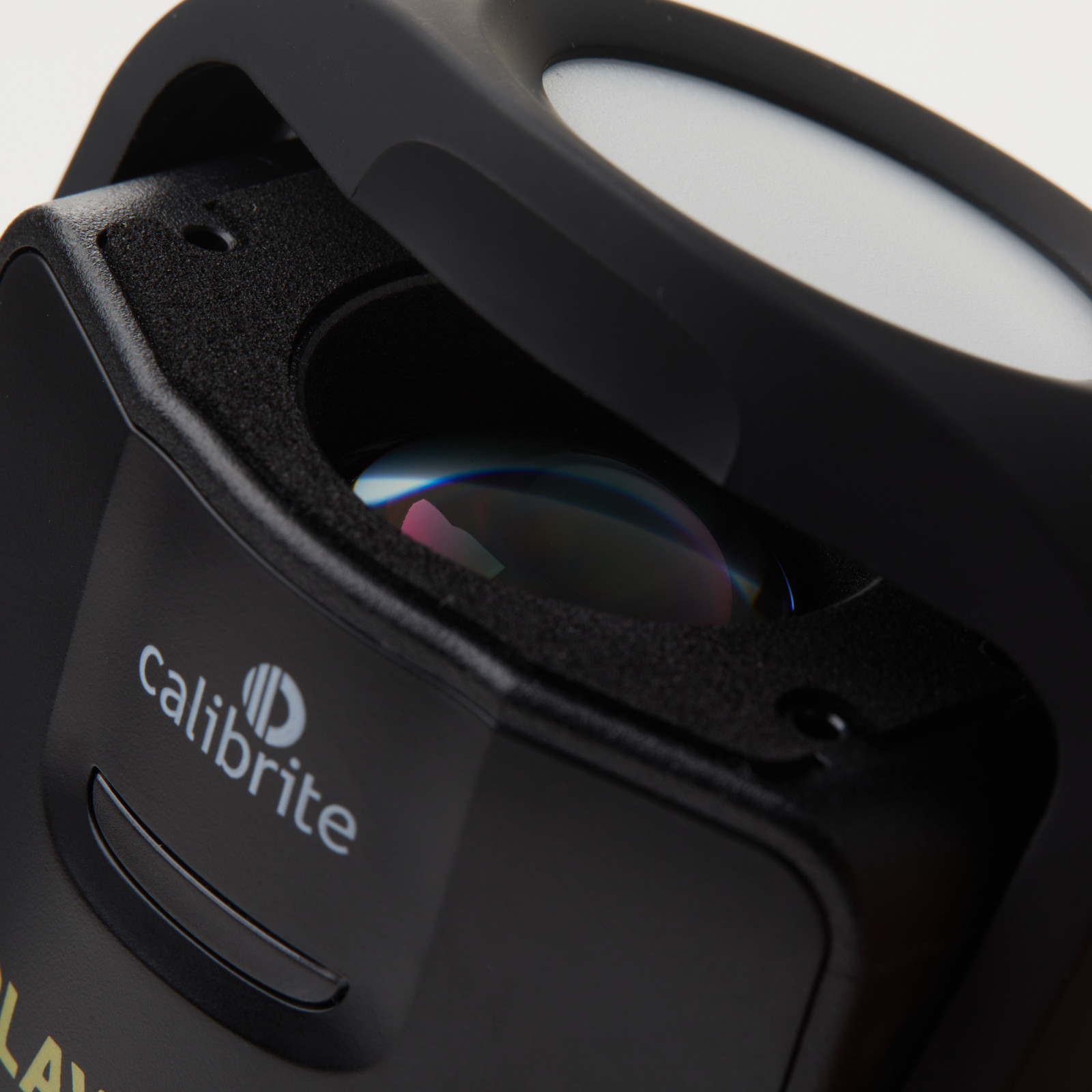 Calibrite Display Pro HL Monitor, Projector Color Calibrator, Profiler Software