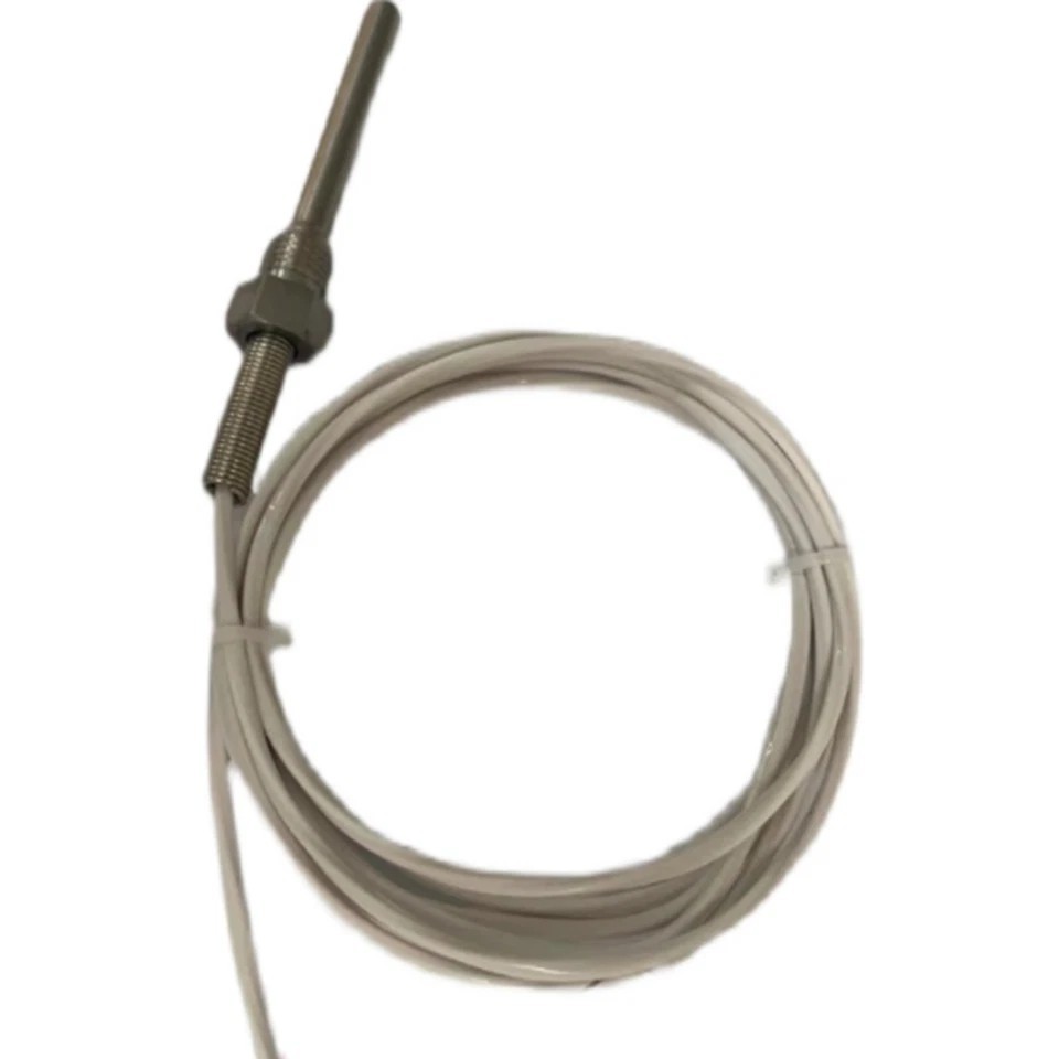 1Pcs NEW 39586227 Temperature Sensor for INGERSOLL RAND Air Compressor