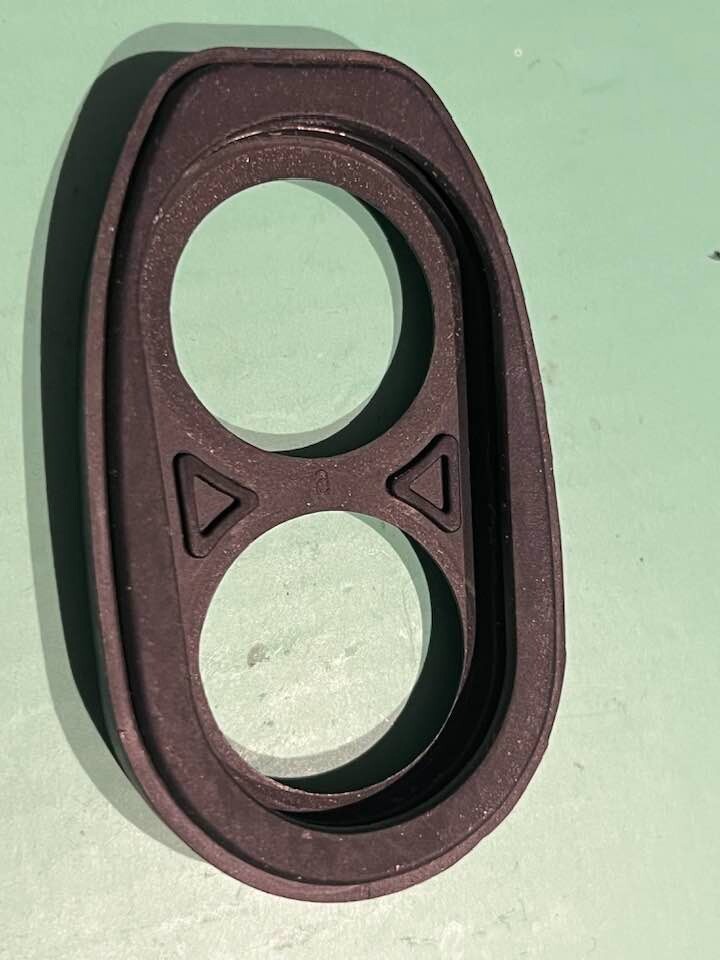 FRONT BEZEL FRAME FOR BUSHNELL TOUR V2 GOLF LASER RANGEFINDER