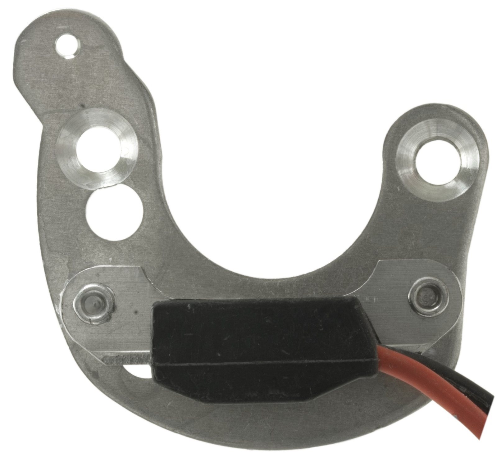 Electronic Conversion Kit Airtex 1A4155