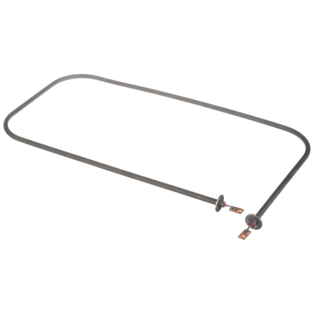 Eagle 301674 Heating Element 120V1200W