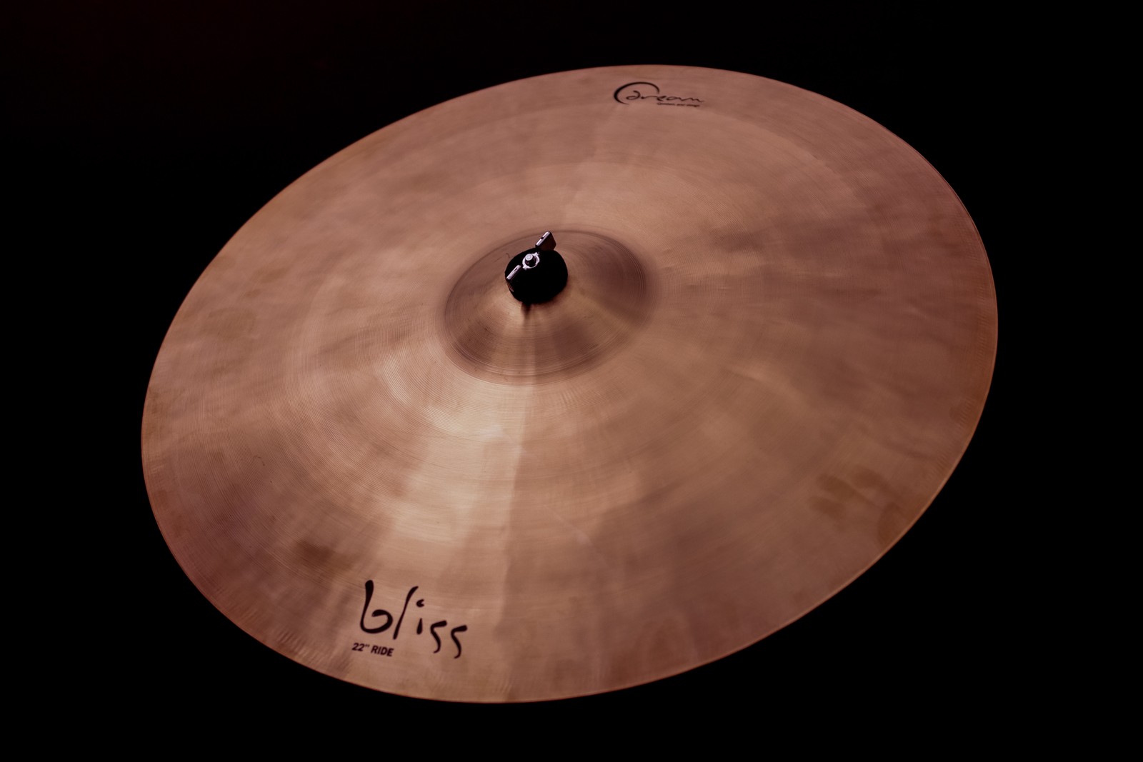 Dream 22" Bliss Series Ride