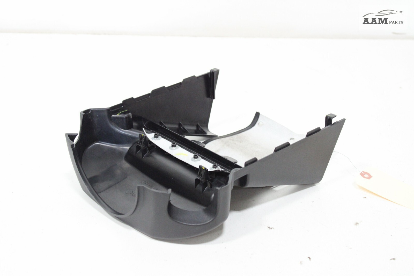 2018-24 FREIGHTLINER CASCADIA UPPER STEERING COLUMN COVER TRIM A22-73805-010 OEM