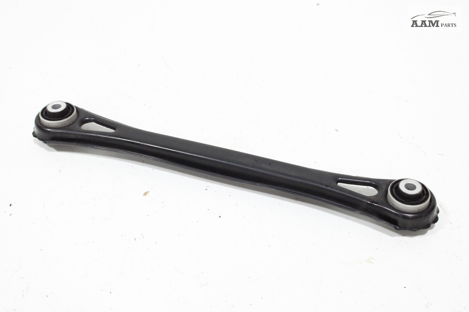 20-23 CADILLAC CT4 AWD REAR LEFT OR RIGHT LOWER LATERAL LINK ROD CONTROL ARM OEM