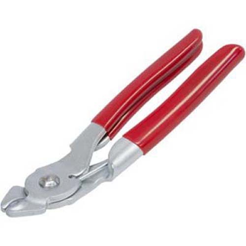 Lisle 61410 Agnled Hot Ring Pliers