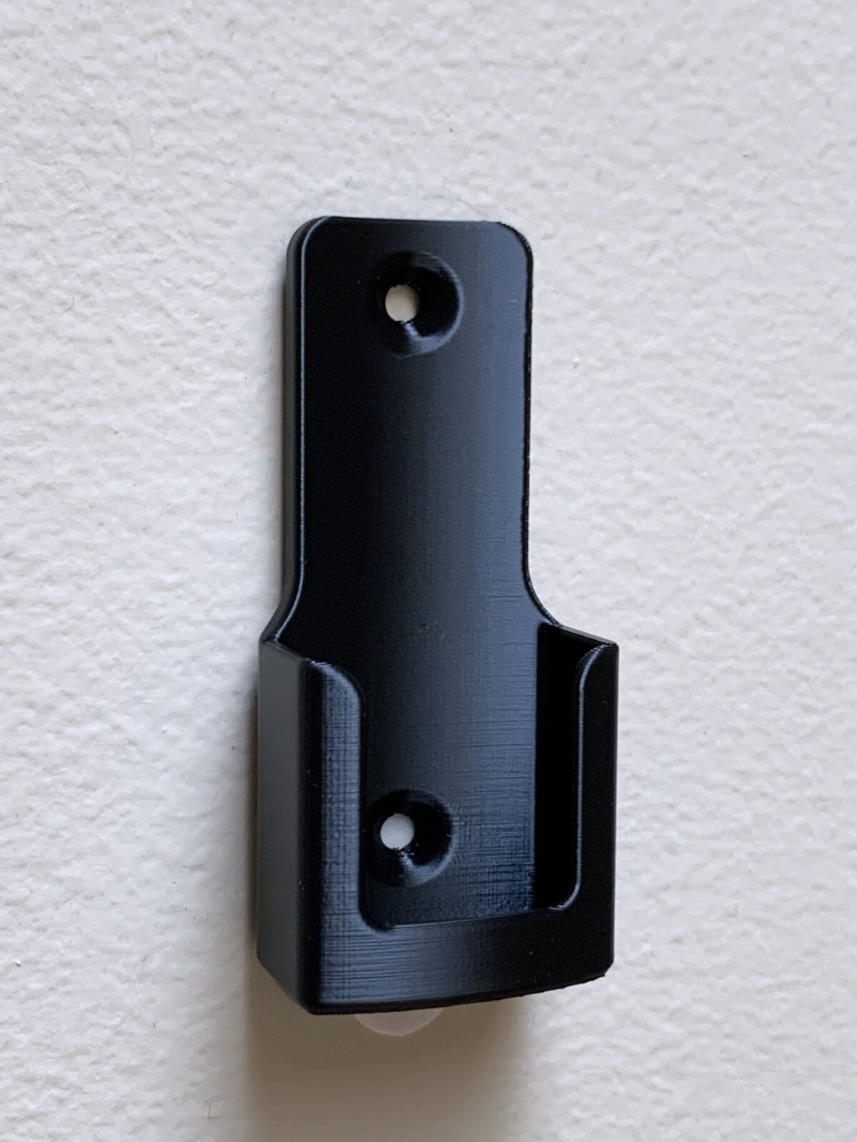 Ceiling Fan Remote Holder Wall Mount for Home Decorators Ceiling Fan Remote