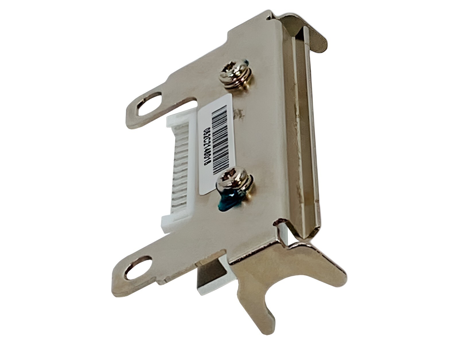 Genuine Intermec 203 DPI Printhead 201-031-220 for PC23D Thermal Label Printer