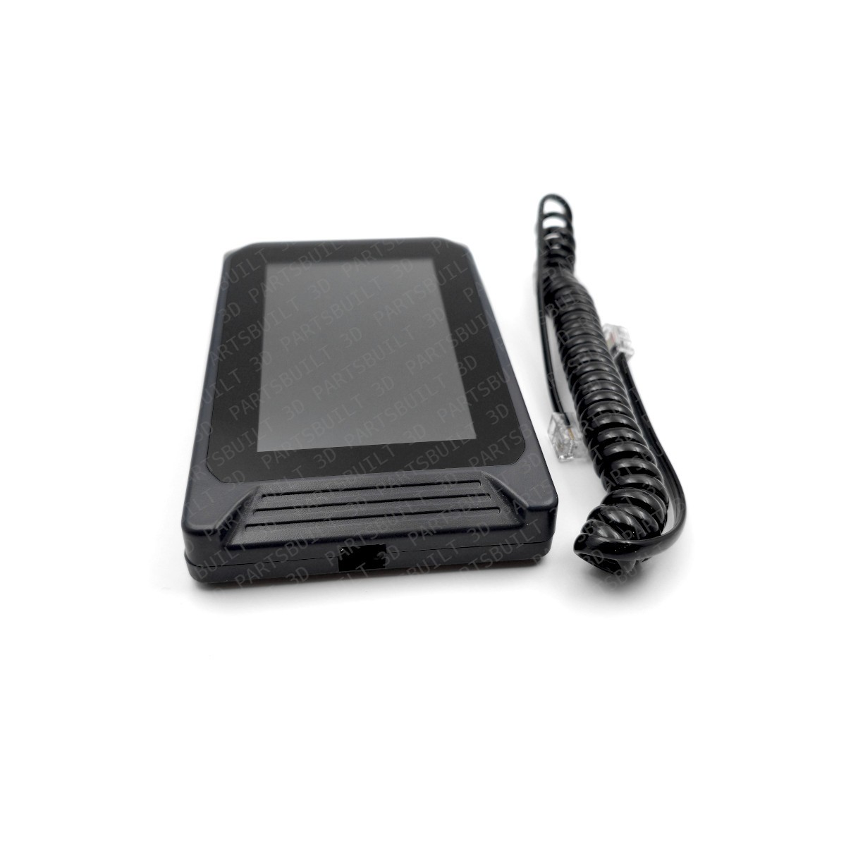 Elegoo TFT Touch Screen for Neptune 3 & Neptune 4 Series