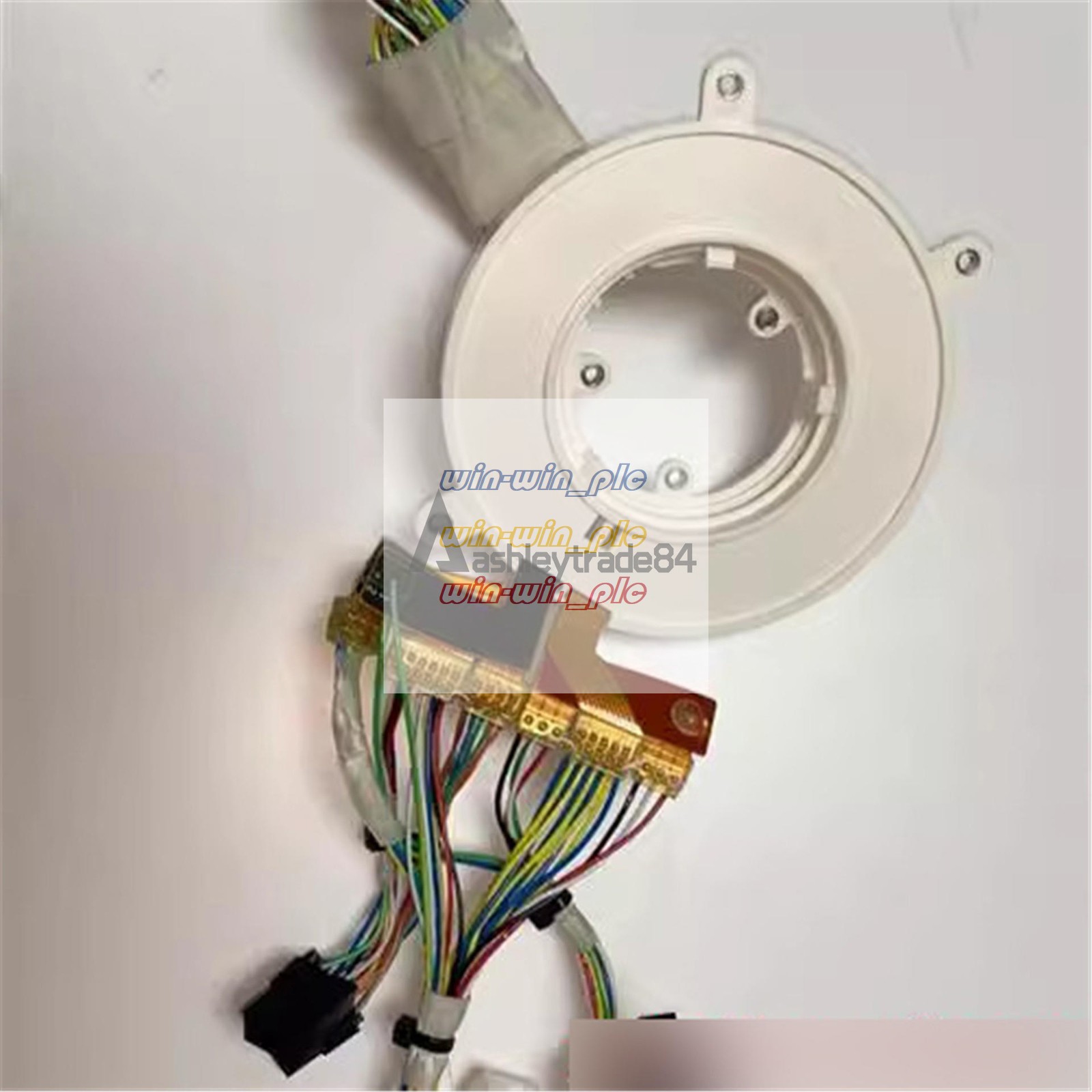 1PC NEW ABB robot accessory 3HAC070783-001