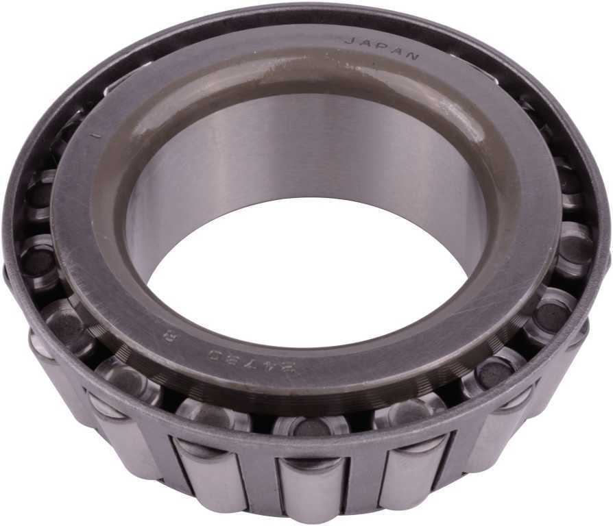 Differential Bearing SKF BR24780