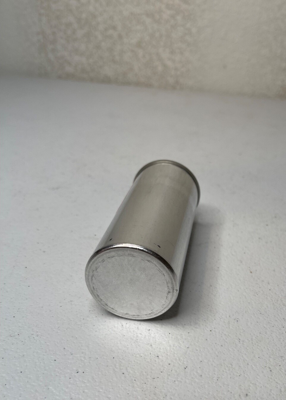 New AmRad USA2213 Round Run Capacitor