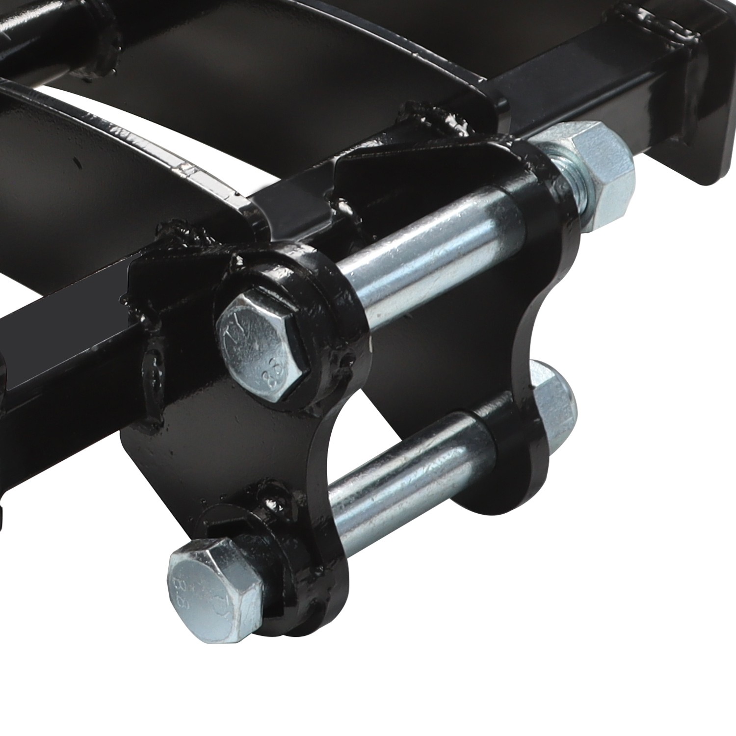 Attachment Rake Attachments Tools NEW For Mini Excavators Excavator Digger
