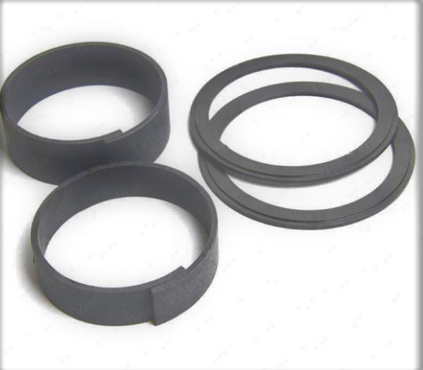 Fits Genie Part# GN31498GT - SEAL KIT - HYDRAULIC.