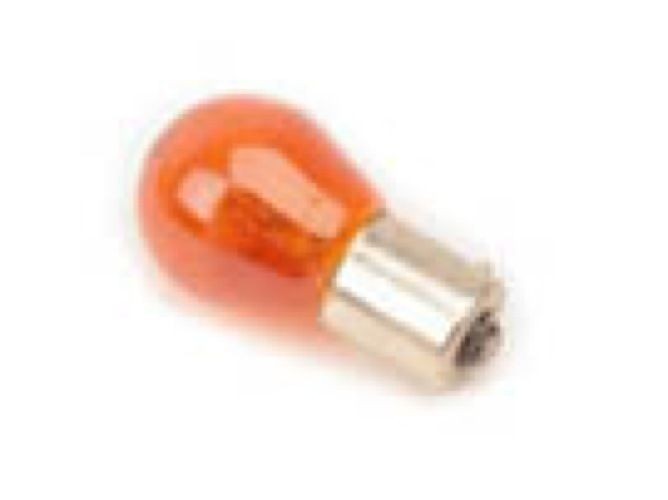#1156NA Automotive Incandescent Bulbs - (pack of 10)