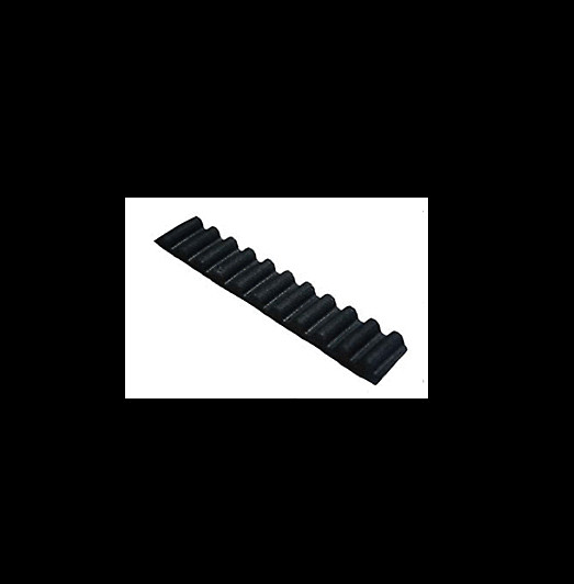 Besam 9FT 3/8'' 1701406 Drive Belt SL500  (MLN-10-GW8M)