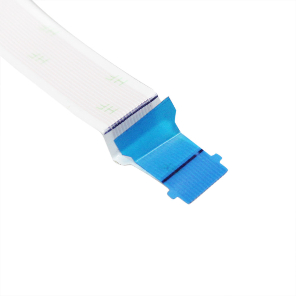 For Lenovo Thinkpad E470 E475 Hard Disk Drive HDD Flex Cable NBX0001HY10 01EN23