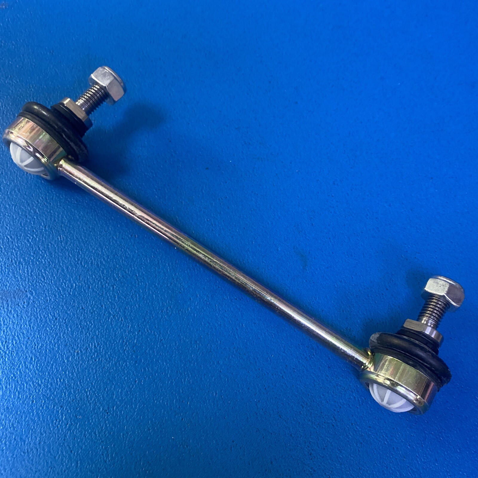 Anti Roll Bar Link fits VAUXHALL SENATOR CARLTON MK2 ROYALE VICEROY 0350602