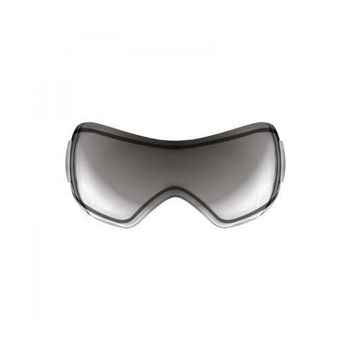 V Force Grill HDR Lens - Quicksilver