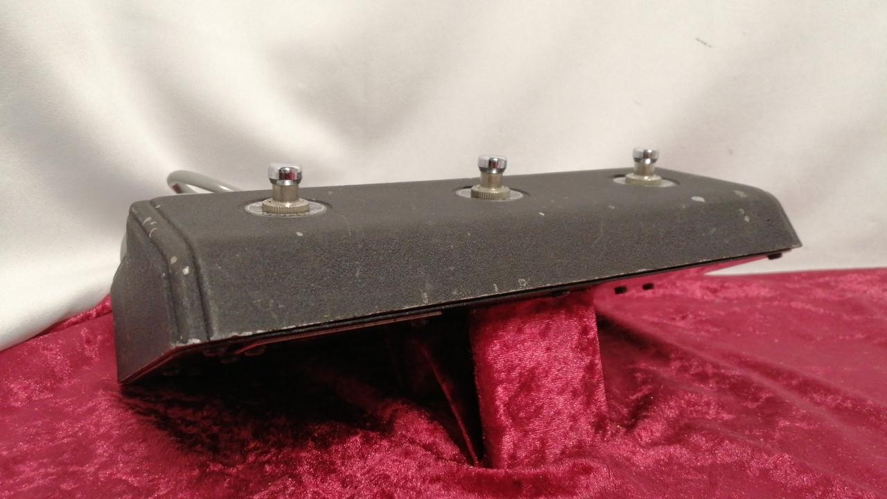 ROLAND / AP-5 PHASE FIVE(no250703)
