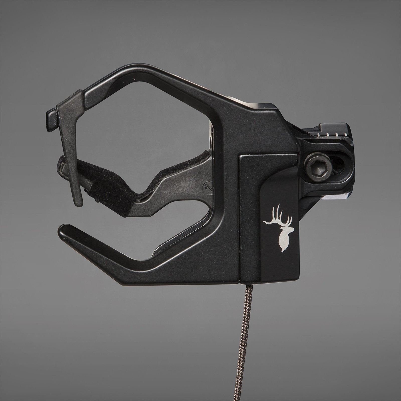 New Best Trophy Ridge Free Shipping