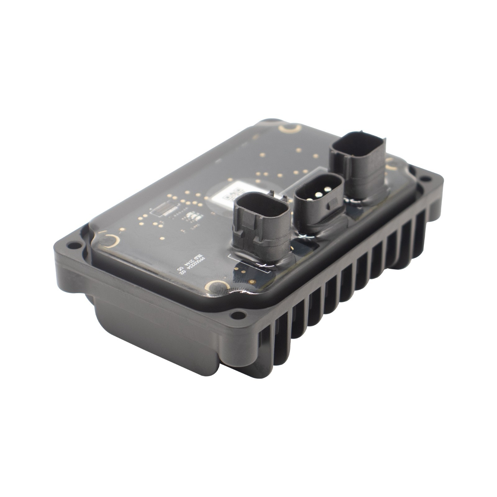T10 T30 T40 T20P Spreading Module OEM Spreading System Control Unit